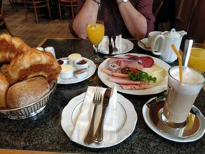 Kremers-kupietz Gmbh