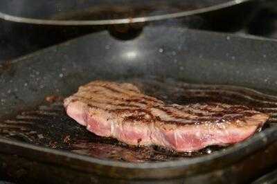 Vereinsgaststätte Gesangsverein Eintracht