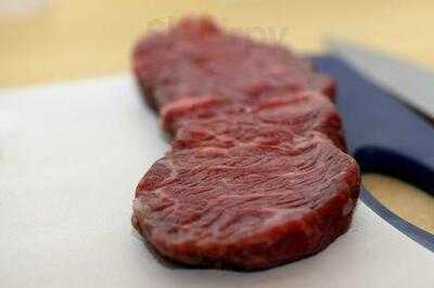 Vereinsgaststätte Gesangsverein Eintracht