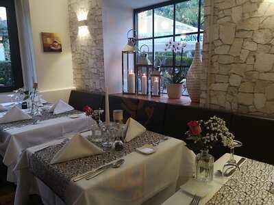 Dolce Casa Im Waldeck