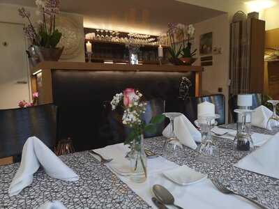 Dolce Casa Im Waldeck