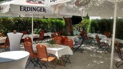 Dolce Casa Im Waldeck