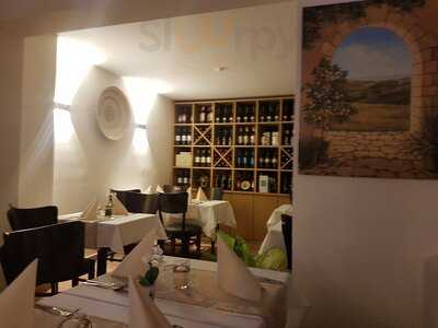 Dolce Casa Im Waldeck