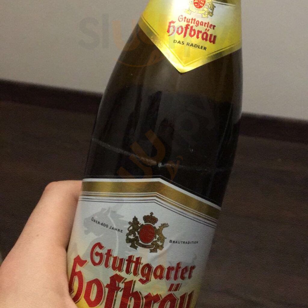 Gaststätte Karlseck