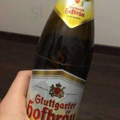 Gaststätte Karlseck