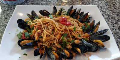 Il Cavallino Da Anna