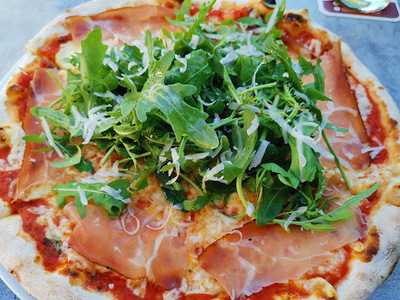 Il Cavallino Da Anna