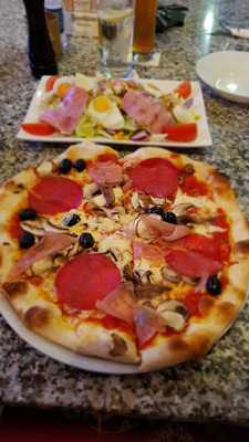 Il Cavallino Da Anna