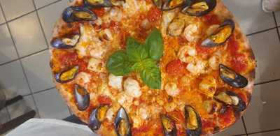 Il Cavallino Da Anna