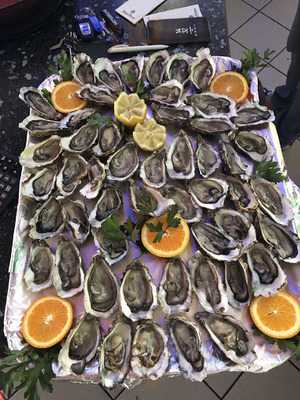 Il Cavallino Da Anna