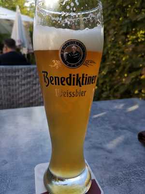 Il Cavallino Da Anna