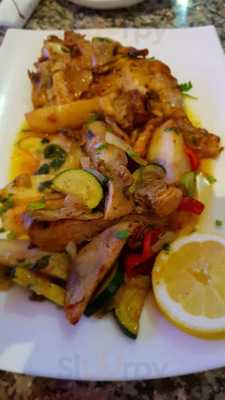 Il Cavallino Da Anna