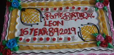 Il Cavallino Da Anna