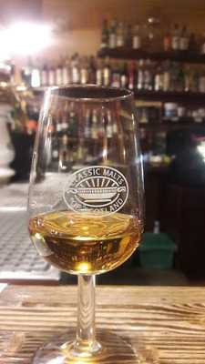 Gaststätte Goldener Löwe