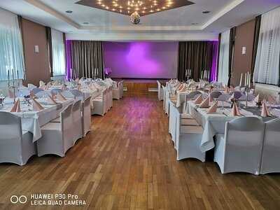 Restaurant Waldgeist 1886