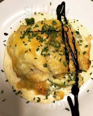 Restaurant Waldgeist 1886