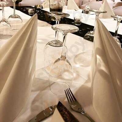 Restaurant Waldgeist 1886