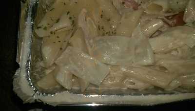 Venezia Pizzaservice