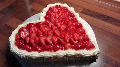 Feinbäckerei Hentschel