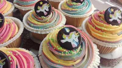 Feinbäckerei Hentschel