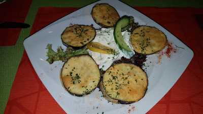 Wirtshaus Grüner Wald