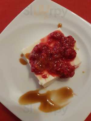 Wirtshaus Grüner Wald