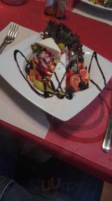 Wirtshaus Grüner Wald