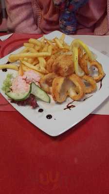 Wirtshaus Grüner Wald