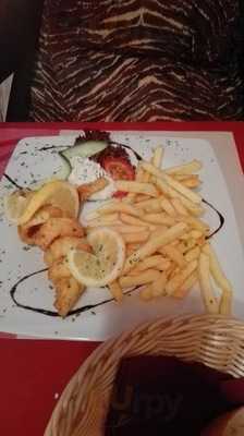 Wirtshaus Grüner Wald