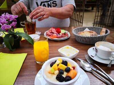 Sunflower Gartencenter