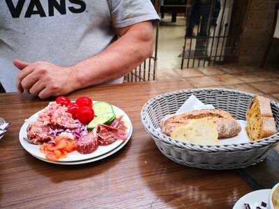 Sunflower Gartencenter