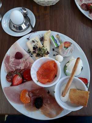 Sunflower Gartencenter