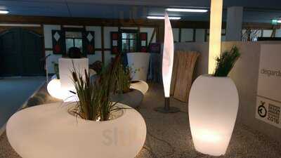 Sunflower Gartencenter