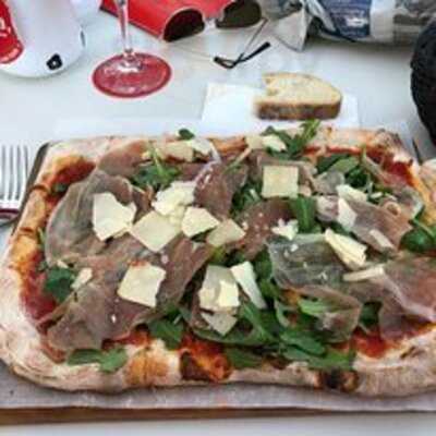 Julia's… Restaurant & Café Bar