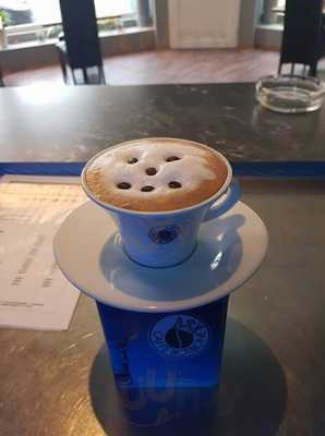 Caffé Bar Amici