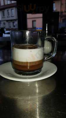 Caffé Bar Amici
