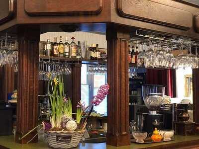 La Table Du Tag Kuss