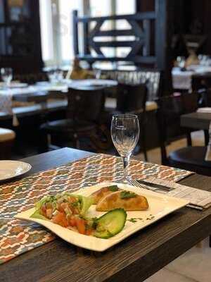 La Table Du Tag Kuss