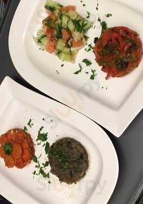 La Table Du Tag Kuss