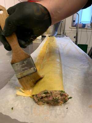 Ta Os Weinbar By Lausterer