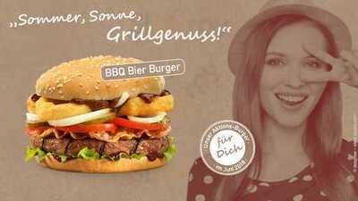 Burgerme