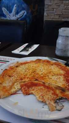 Pizzeria Uscana