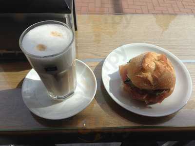 Bosselmann Die Landbäckerei