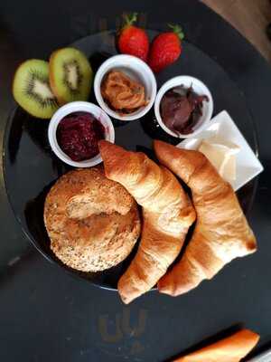 Savory - The Vegtory