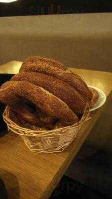 Simit Sarayi