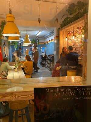 Aloha Poke In Ehrenfeld