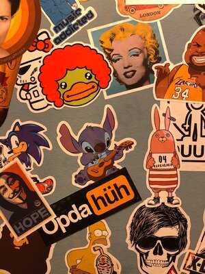 Aloha Poke In Ehrenfeld