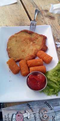 Meier's Ostseeschänke