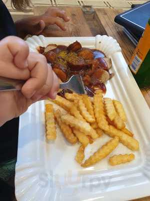 Meier's Ostseeschänke