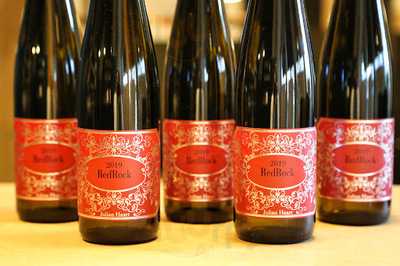 Nineofive Neapolitanische Pizza & Wein